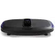 Виброплатформа VictoryFit VF-M850 (черная)