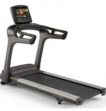 Беговая дорожка полупрофессиональная MATRIX T70XIR