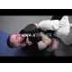 UFC Манекен для грэпплинга