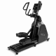 Эллиптический тренажер SPIRIT CE980