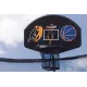 Hasttings Air Game Basketball 3,05 м