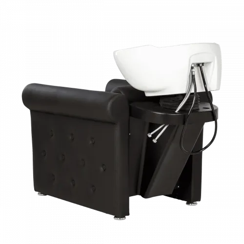 Парикмахерская мойка Грейс
