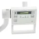 Светильник медицинский бестеневой с камерой 4К на отдельном кронштейне МЕТ 700/500 19080