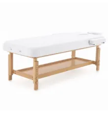 Массажный стол стационарный Med-Mos FIX-MT2 SW1.31.10A-00